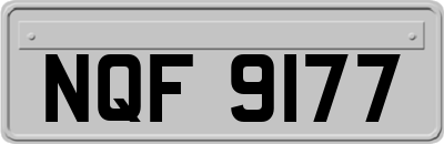 NQF9177
