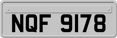 NQF9178