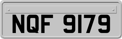 NQF9179