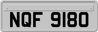 NQF9180