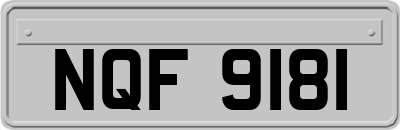 NQF9181