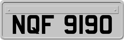 NQF9190