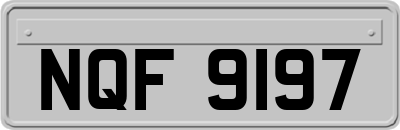 NQF9197