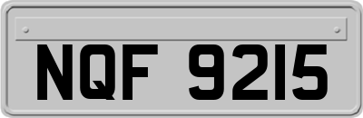 NQF9215