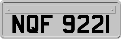 NQF9221