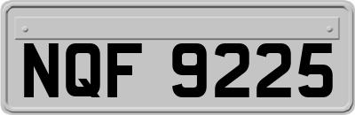 NQF9225