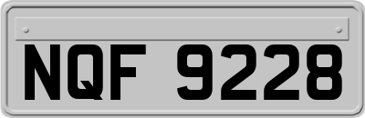 NQF9228