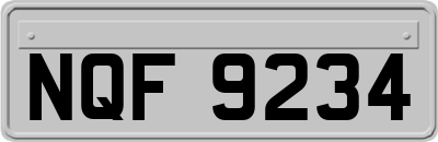 NQF9234