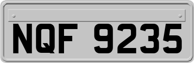 NQF9235