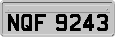 NQF9243