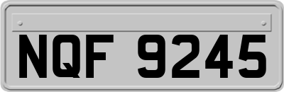 NQF9245