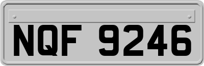 NQF9246