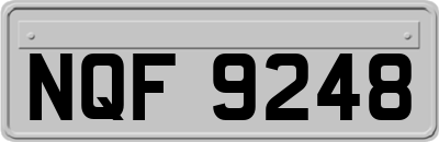 NQF9248