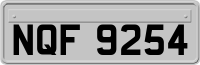 NQF9254
