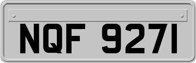 NQF9271