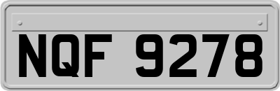 NQF9278