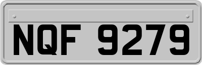 NQF9279