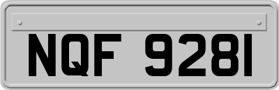 NQF9281