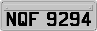 NQF9294