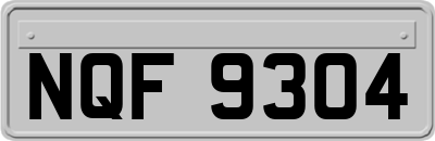 NQF9304