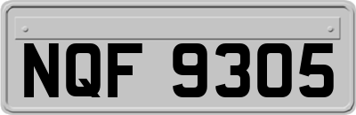 NQF9305
