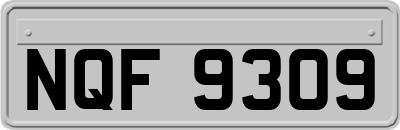 NQF9309