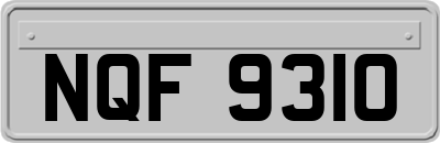 NQF9310