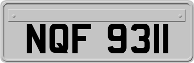 NQF9311