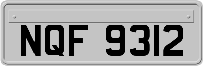 NQF9312