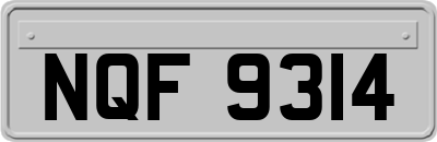 NQF9314