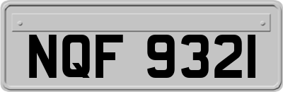 NQF9321