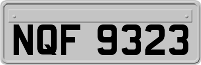 NQF9323
