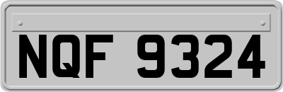 NQF9324
