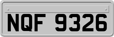 NQF9326