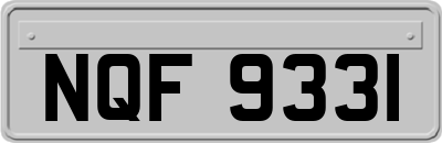NQF9331