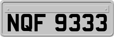 NQF9333
