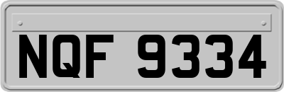 NQF9334