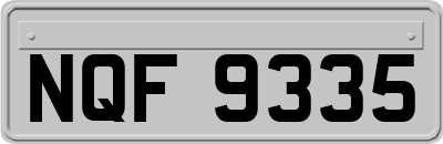 NQF9335