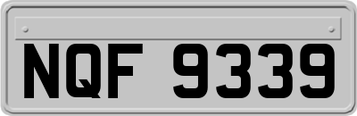 NQF9339