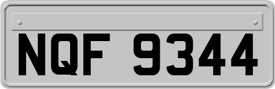 NQF9344