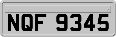 NQF9345
