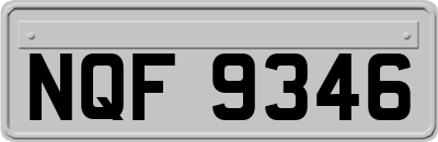 NQF9346
