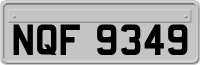 NQF9349