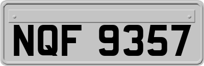 NQF9357