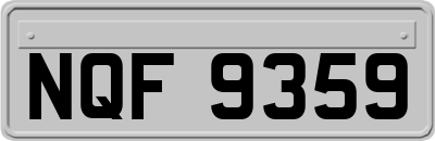 NQF9359