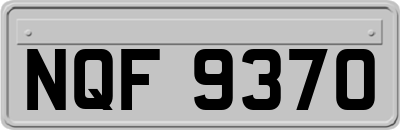 NQF9370