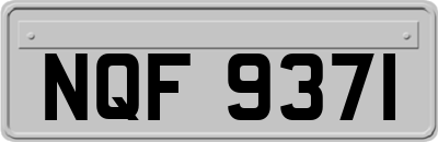 NQF9371