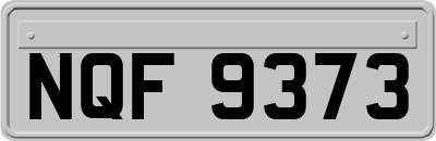 NQF9373