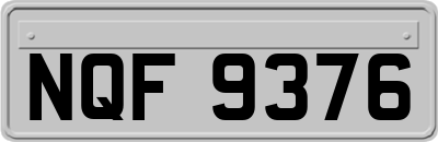 NQF9376