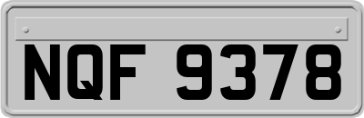NQF9378